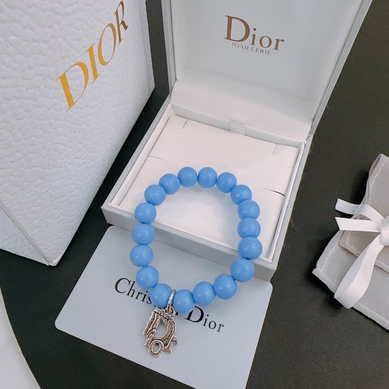 Dior Bracelet 05lyr148 (1)